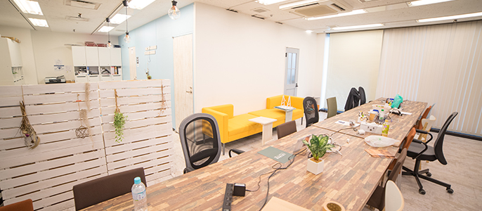 ローン車買取センター