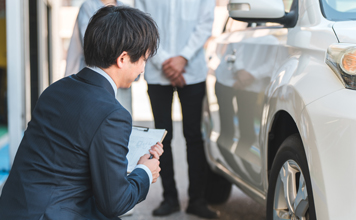 安心のアフターサポート