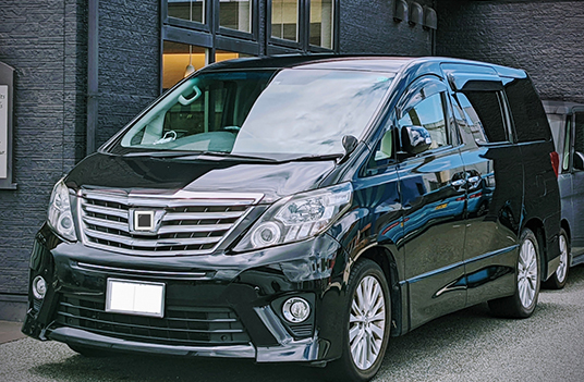 とにかく今日売りたい！を実現してくれました。