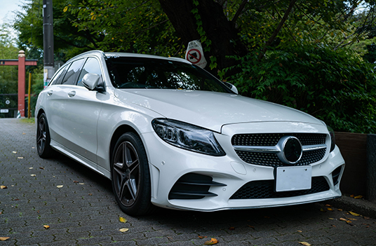 納得の金額で即日現金化しれくれました。